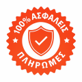 Δείτε περισσότερα