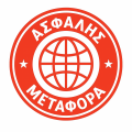 Δείτε περισσότερα