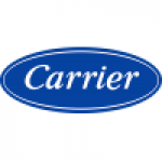 Carrier