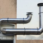 Γωνίες καμινάδας