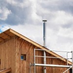 Καπνοδόχοι