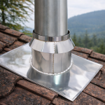 Περάσματα καμινάδας