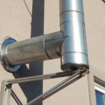 Ταφ καπνοδόχου