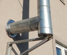 Ταφ καπνοδόχου