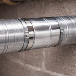 Συστολές καμινάδας