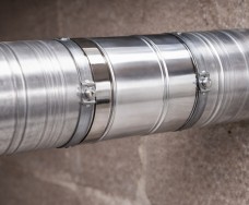 Συστολές καμινάδας