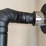 Ροζέτες καμινάδας