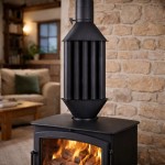 Θερμοσυλλέκτες