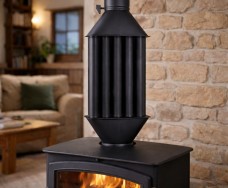 Θερμοσυλλέκτες