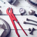 Παρελκόμενα για Κλιματιστικά