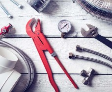 Παρελκόμενα για Κλιματιστικά