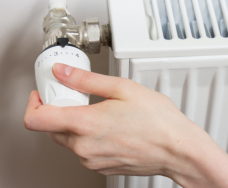 Παρελκόμενα