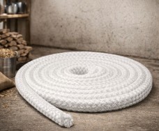 Σφραγιστικά - Φλάντζες για Λέβητας ξύλου