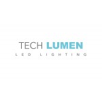 Techlumen