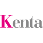 Kenta