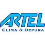 Artel