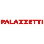 Palazzetti