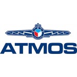 Atmos