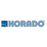 Korado