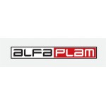 Alfa-Plam