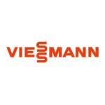Viessmann