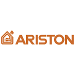 Ariston