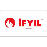 iFyil