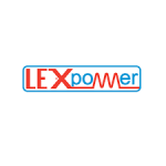 Lex Power