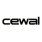 Cewal