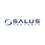 Salus