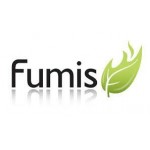 Fumis