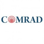 Comrad