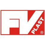 FV Plast