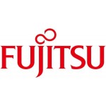 Fujitsu General