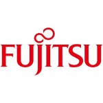 Fujitsu General