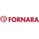 Fornara