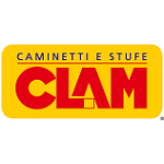 Clam