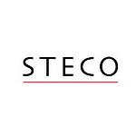 Steco