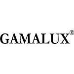 Gamalux