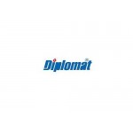 Diplomat