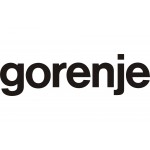 Gorenje