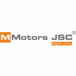 MMotors JSC