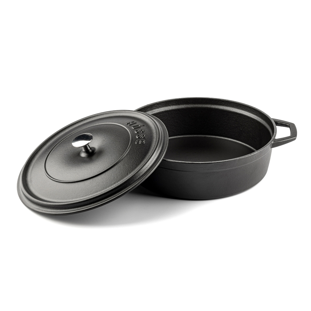 Μαντεμένιο Σετ 3 Τεμαχίων Hosse, Black Onyx | Μαντεμένια Σετ Μαντεμένιο Σετ 3 Τεμαχίων Hosse, Black Onyx | Μαντεμένια Σετ | |