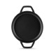 Μαντεμένιο Σετ 3 Τεμαχίων Hosse, Black Onyx | Μαντεμένια Σετ Μαντεμένιο Σετ 3 Τεμαχίων Hosse, Black Onyx | Μαντεμένια Σετ | |