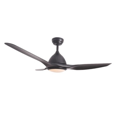 Ανεμιστήρας οροφής FANKVBL10G, Ф132, DC40W - Ανεμιστήρες Οροφής