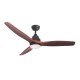 Ανεμιστήρας οροφής FANKVBR40G, Ф132, DC40W | Ανεμιστήρες Οροφής | Ανεμιστήρες |