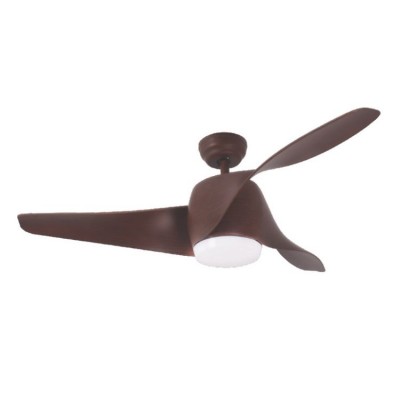 Ανεμιστήρας οροφής FANKVBR60G, Ф132, DC40W - Ανεμιστήρες Οροφής