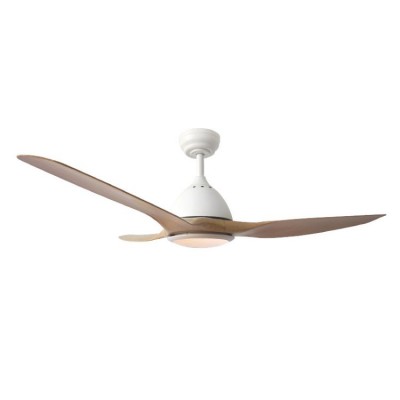 Ανεμιστήρας οροφής FANKVN30G, Ф132, DC40W - Ανεμιστήρες Οροφής