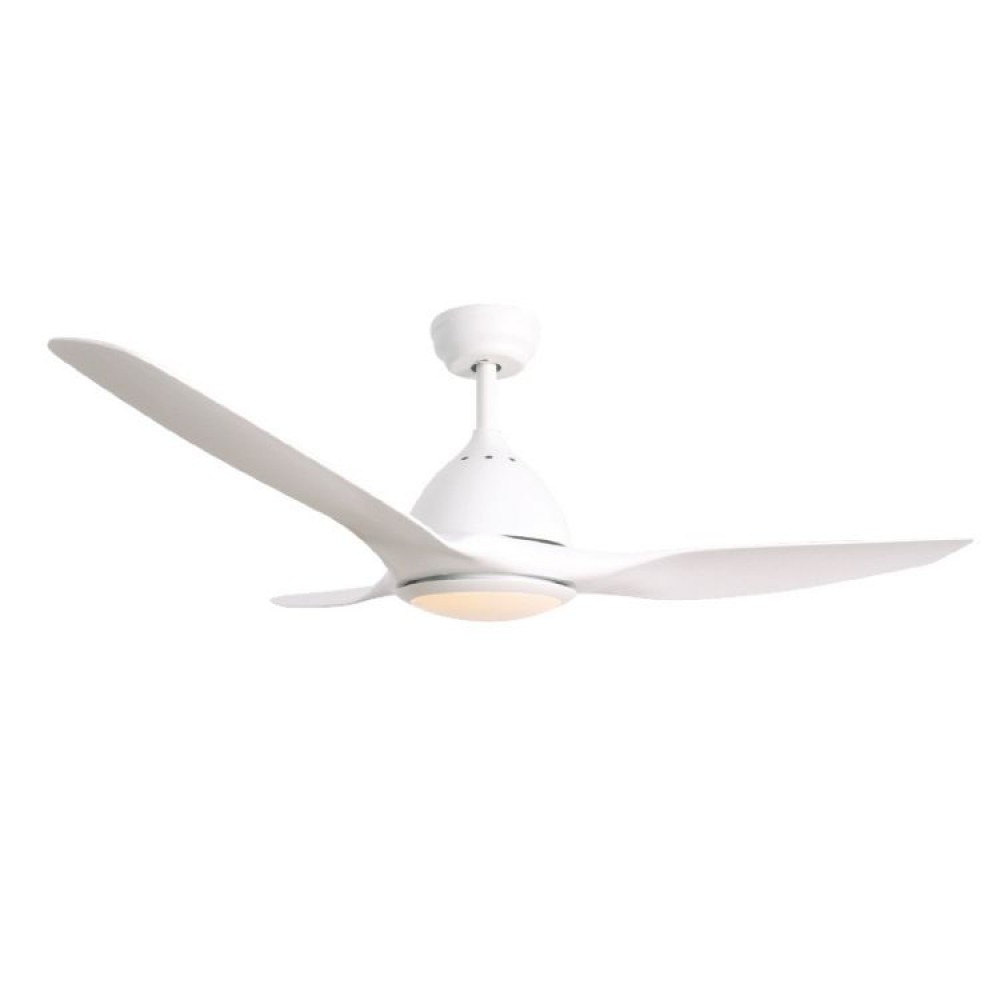 Ανεμιστήρας οροφής FANKVWH20G, Ф132, DC40W | Ανεμιστήρες Οροφής | Ανεμιστήρες |