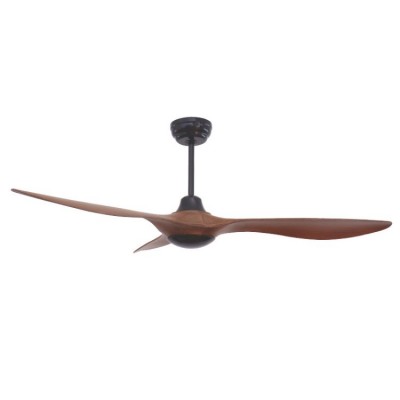 Ανεμιστήρας οροφής FANKVBR50, F132, DC40W - Ανεμιστήρες Οροφής